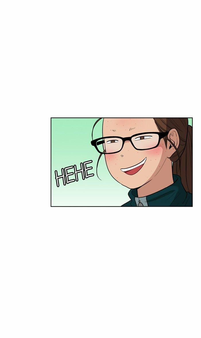 Vẻ Đẹp Đích Thực 7 trang 26