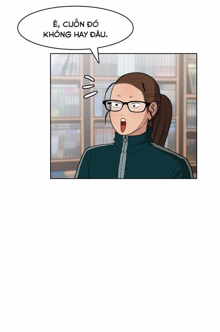 Vẻ Đẹp Đích Thực 7 trang 28