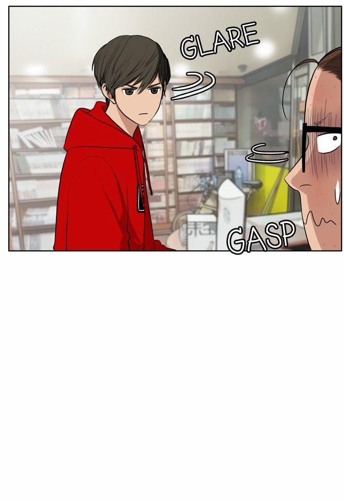 Vẻ Đẹp Đích Thực 7 trang 29