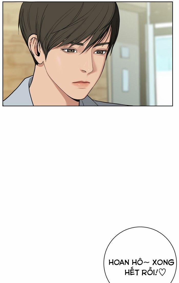 Vẻ Đẹp Đích Thực 7 trang 3