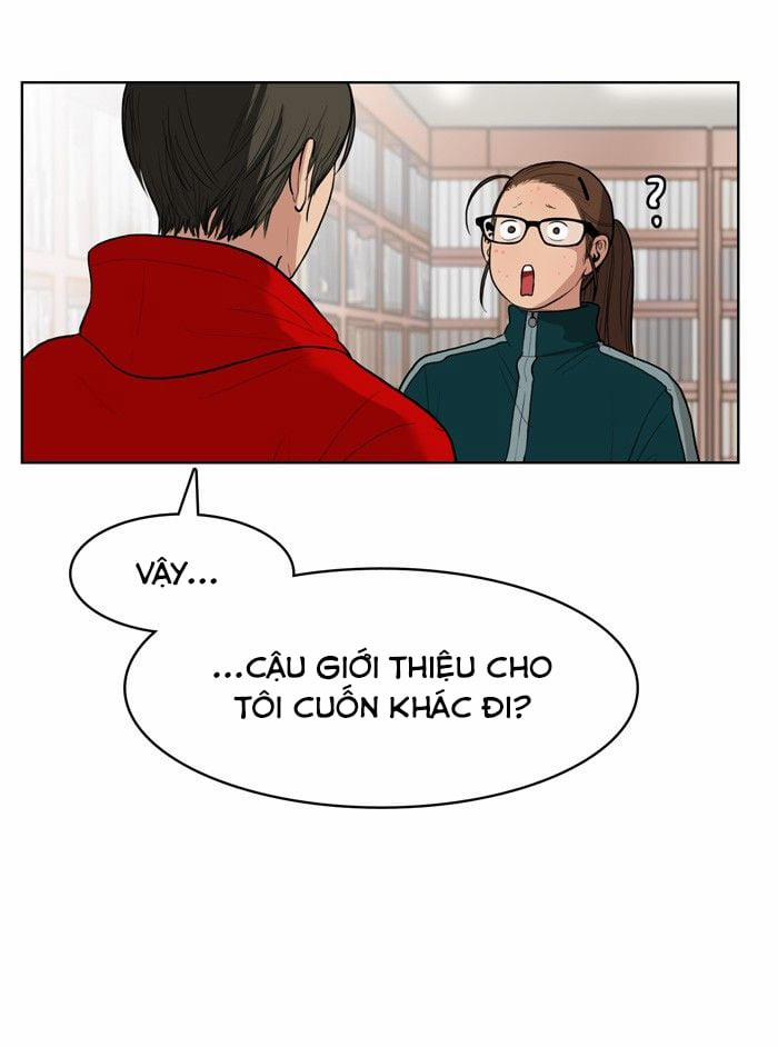 Vẻ Đẹp Đích Thực 7 trang 33