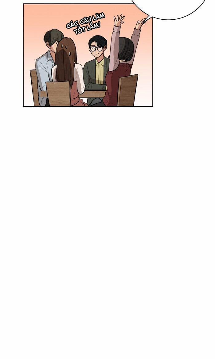 Vẻ Đẹp Đích Thực 7 trang 4