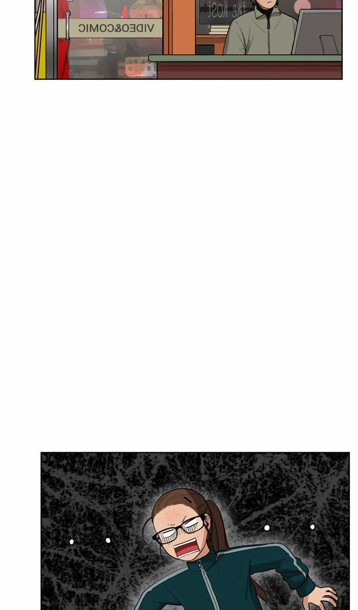 Vẻ Đẹp Đích Thực 7 trang 40