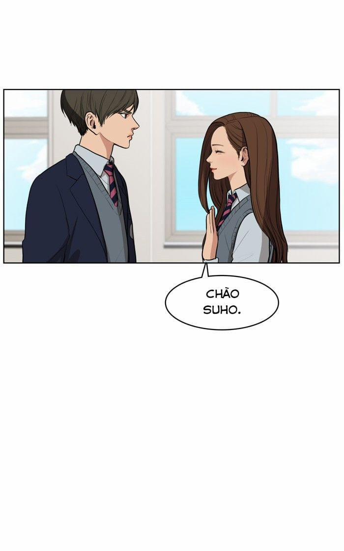 Vẻ Đẹp Đích Thực 7 trang 44