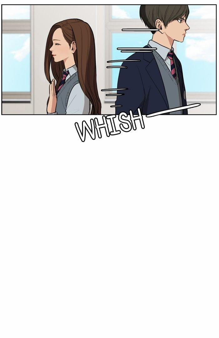 Vẻ Đẹp Đích Thực 7 trang 45