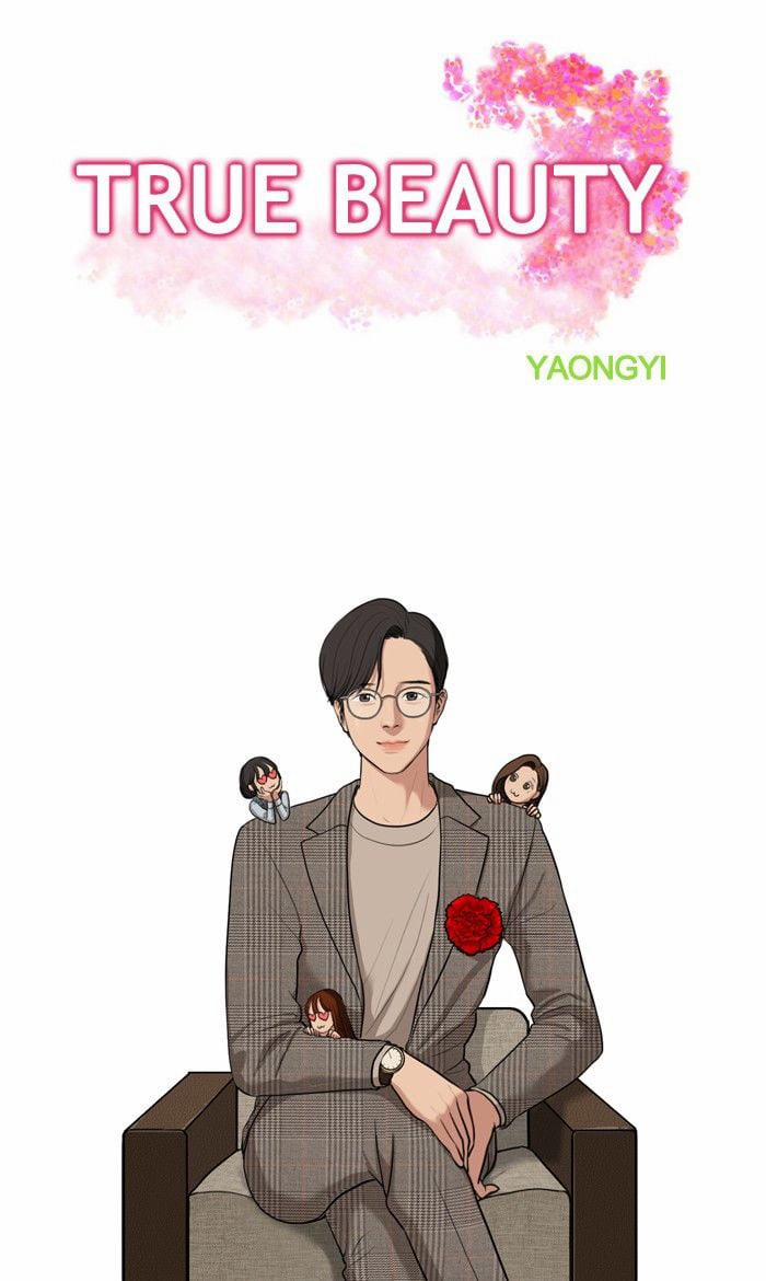 Vẻ Đẹp Đích Thực 7 trang 5