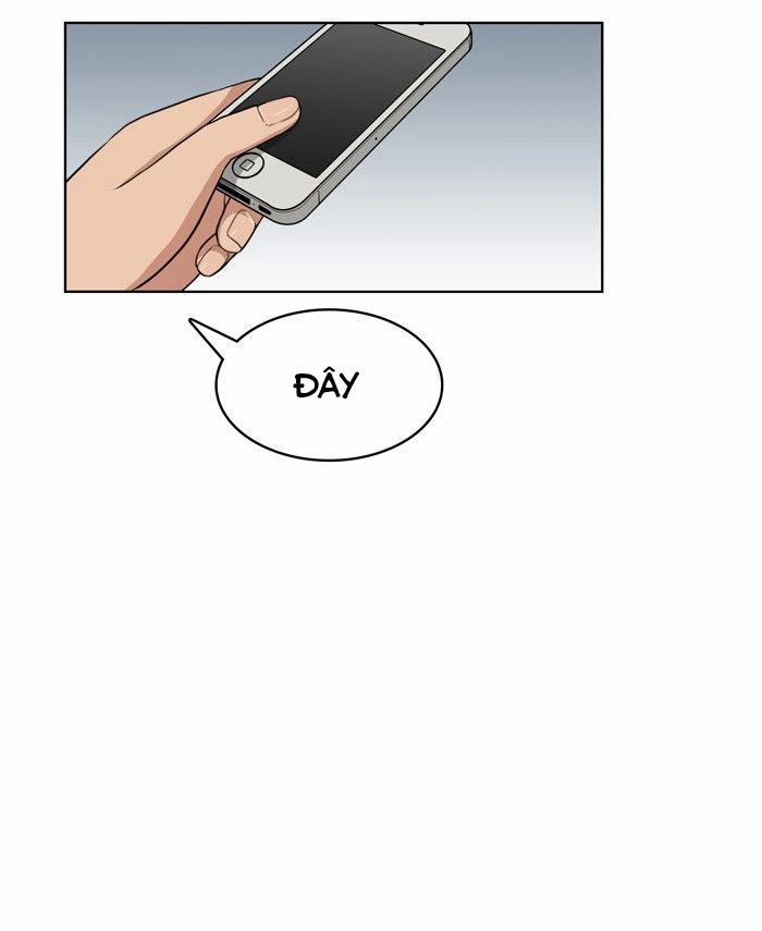 Vẻ Đẹp Đích Thực 7 trang 54