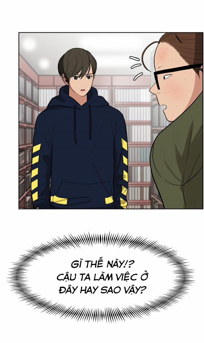 Vẻ Đẹp Đích Thực 7 trang 60