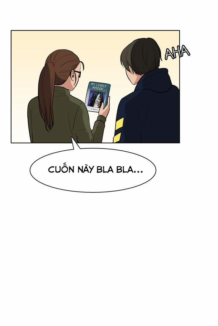 Vẻ Đẹp Đích Thực 7 trang 64