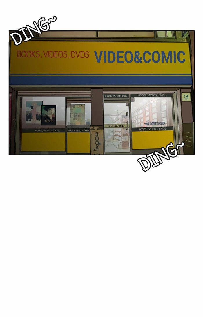 Vẻ Đẹp Đích Thực 7 trang 66