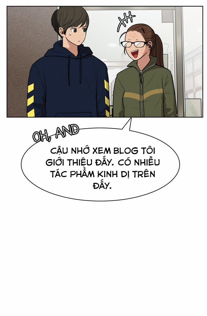 Vẻ Đẹp Đích Thực 7 trang 67