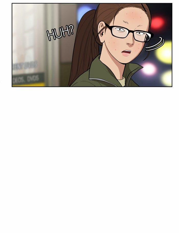 Vẻ Đẹp Đích Thực 7 trang 70