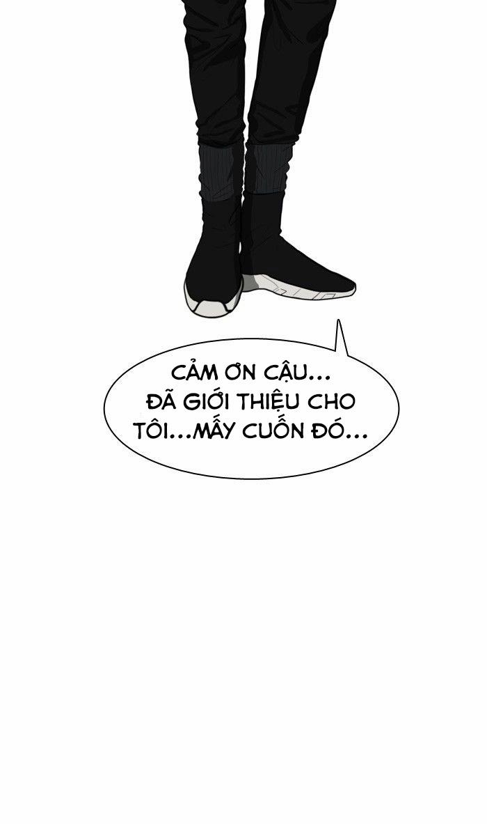 Vẻ Đẹp Đích Thực 7 trang 72