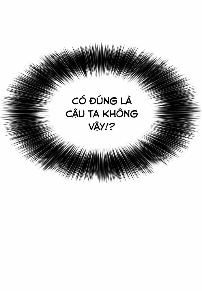 Vẻ Đẹp Đích Thực 7 trang 75