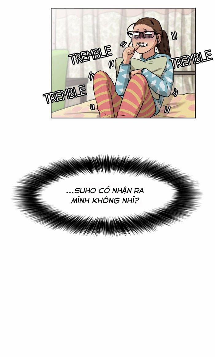 Vẻ Đẹp Đích Thực 7 trang 8