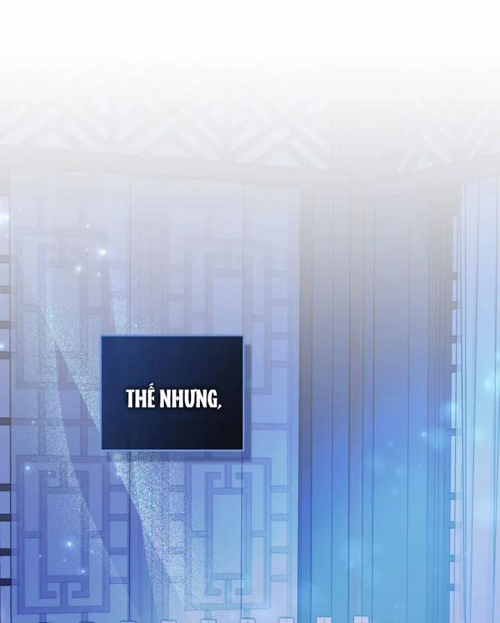 Vẻ Đẹp Không Hoàn Hảo – The Tainted Half 10.1 trang 34