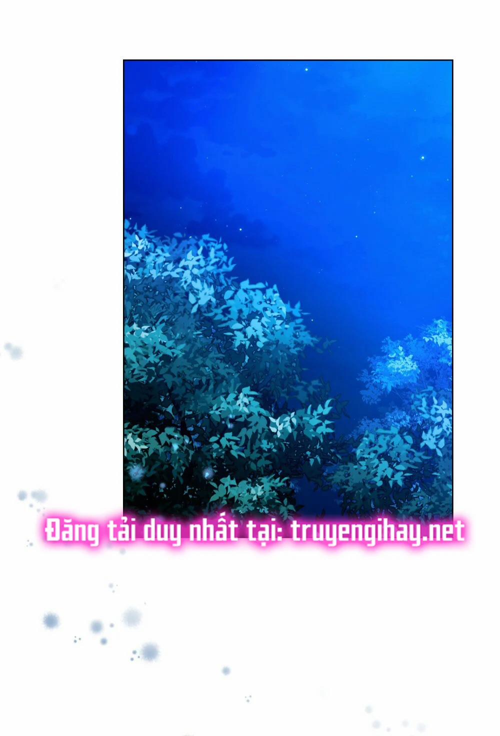 Vẻ Đẹp Không Hoàn Hảo – The Tainted Half 13.2 trang 34