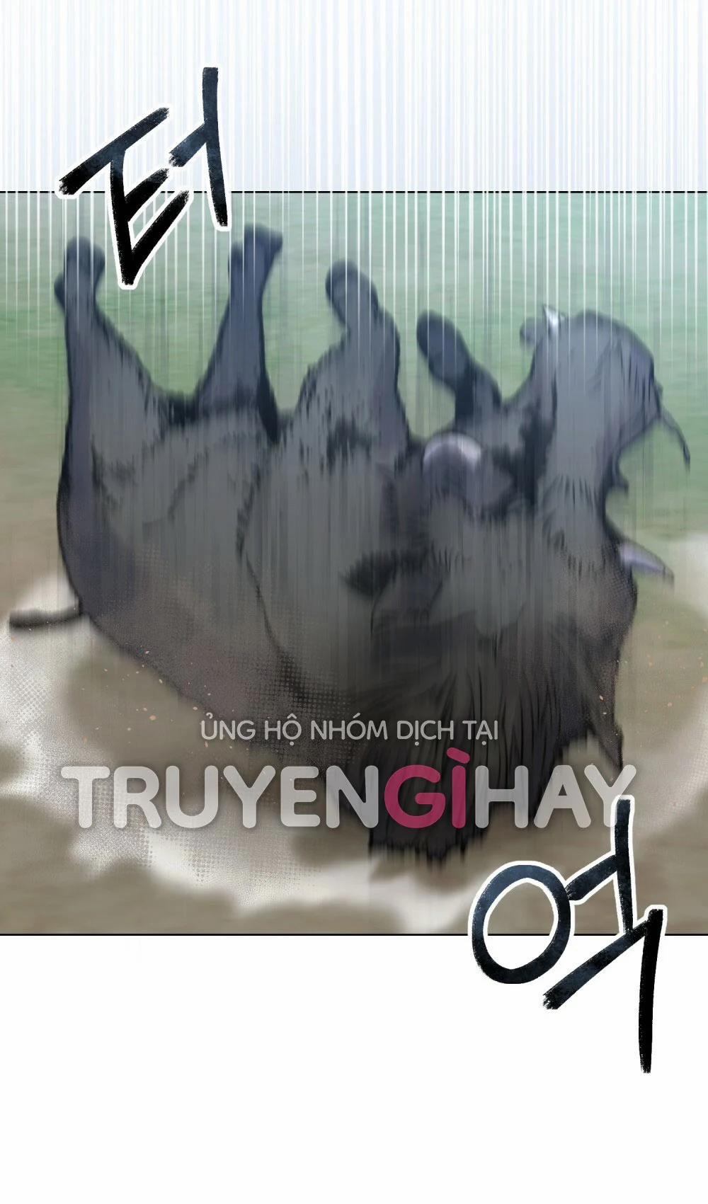 Vẻ Đẹp Không Hoàn Hảo – The Tainted Half 15.1 trang 3