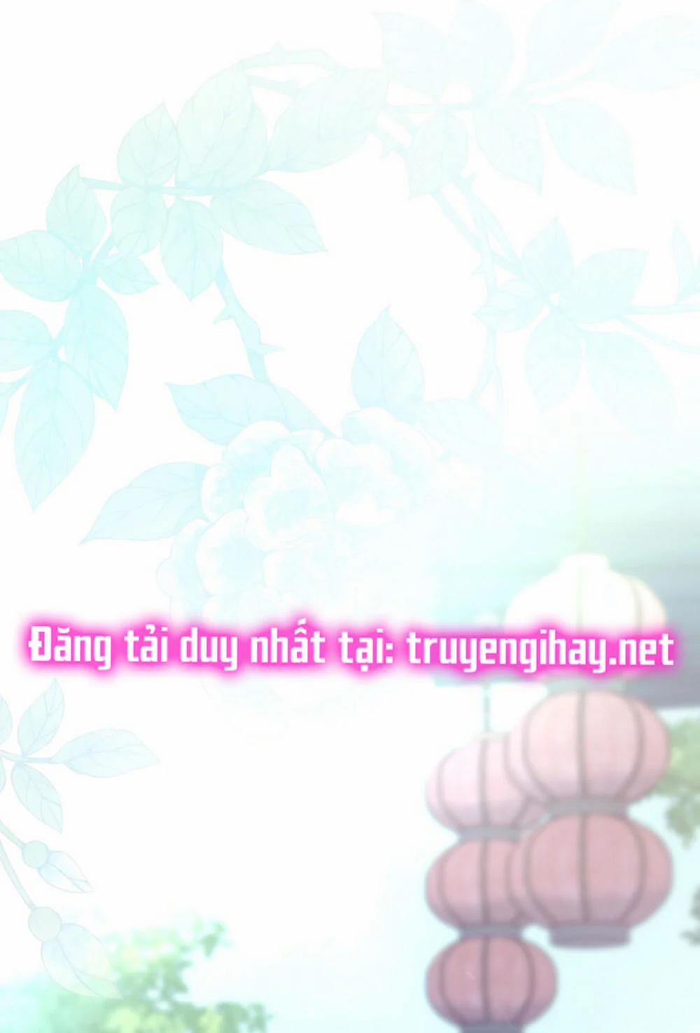 Vẻ Đẹp Không Hoàn Hảo – The Tainted Half 15.2 trang 19