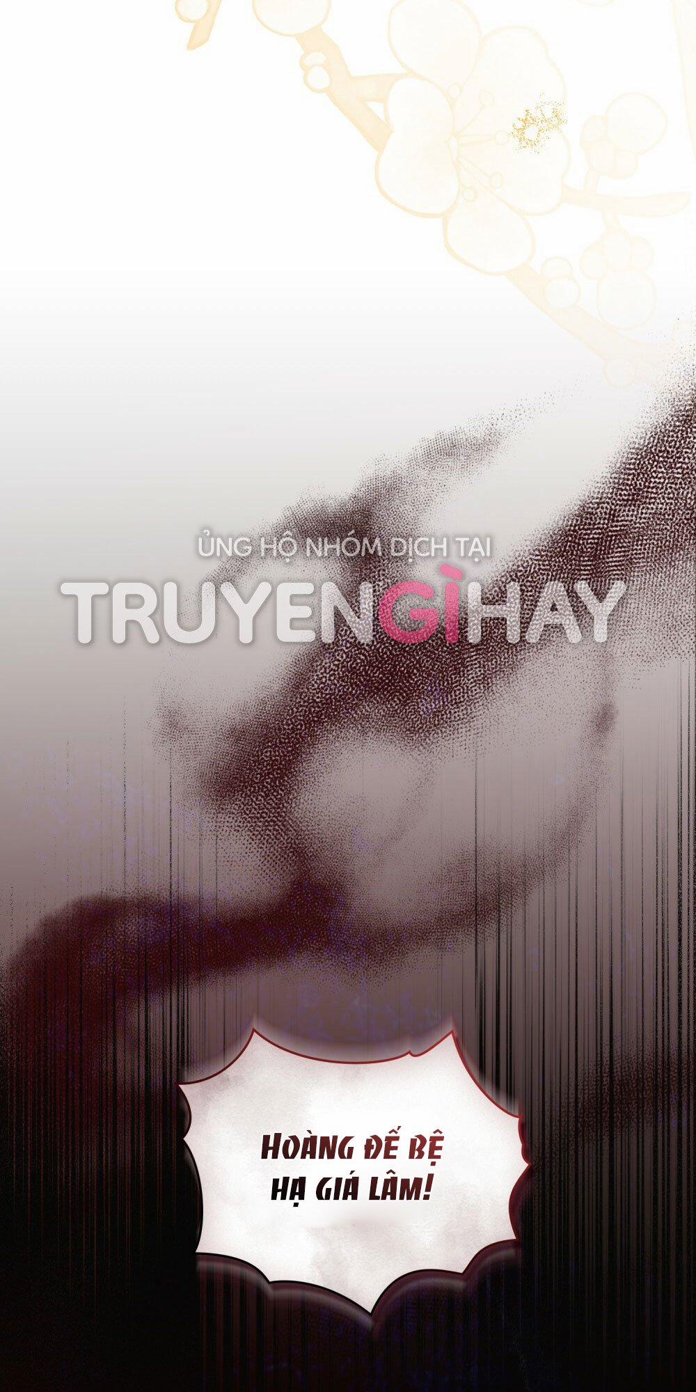 Vẻ Đẹp Không Hoàn Hảo – The Tainted Half 15.2 trang 42