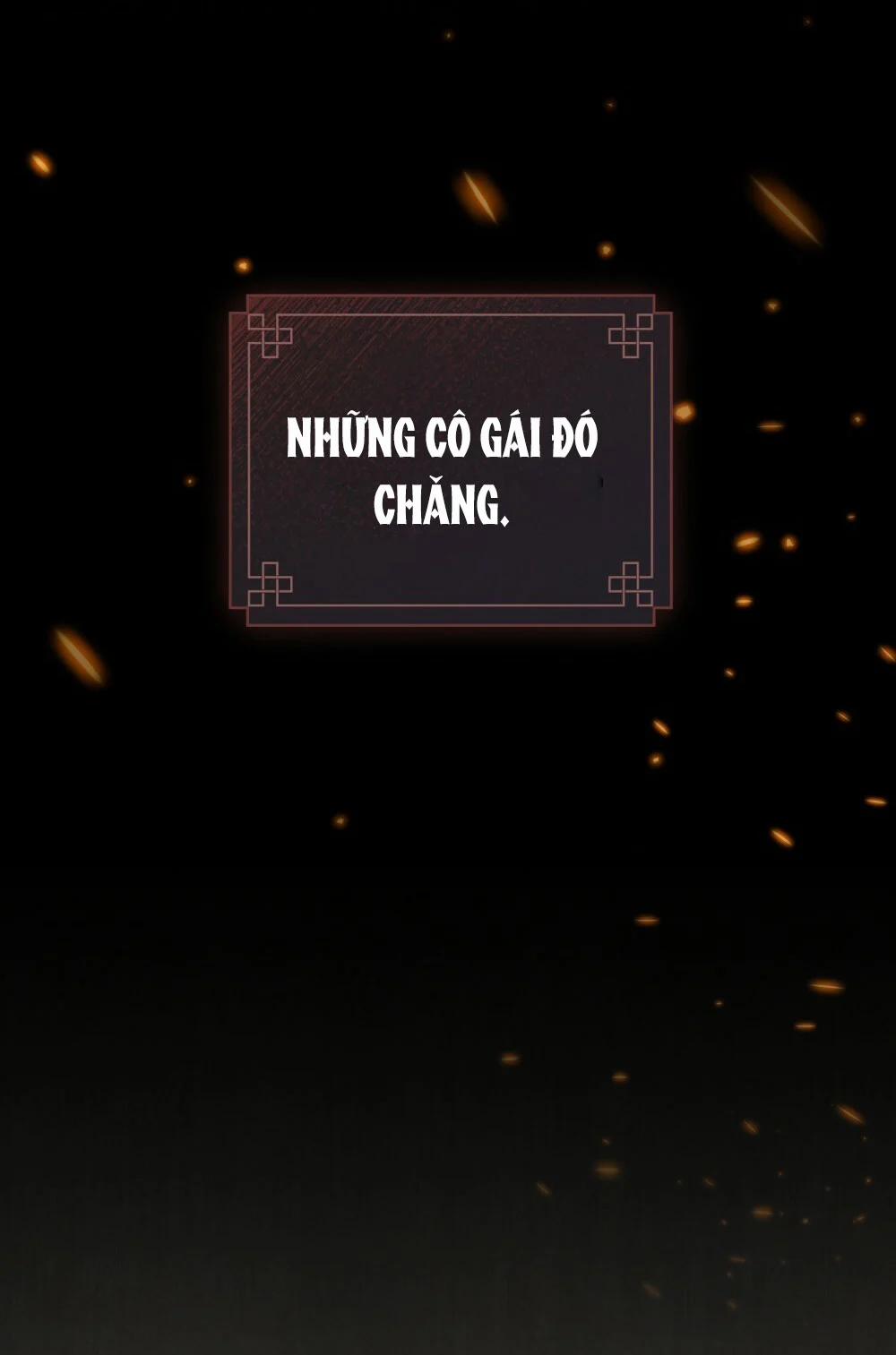 Vẻ Đẹp Không Hoàn Hảo – The Tainted Half 16.2 trang 30