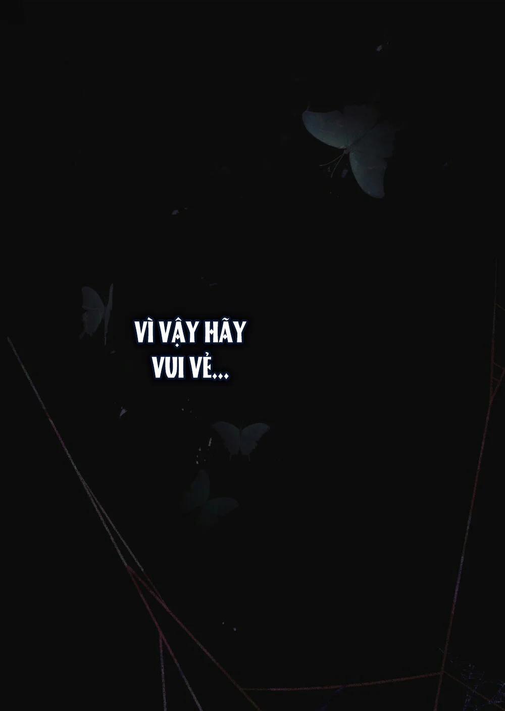 Vẻ Đẹp Không Hoàn Hảo – The Tainted Half 16.2 trang 46