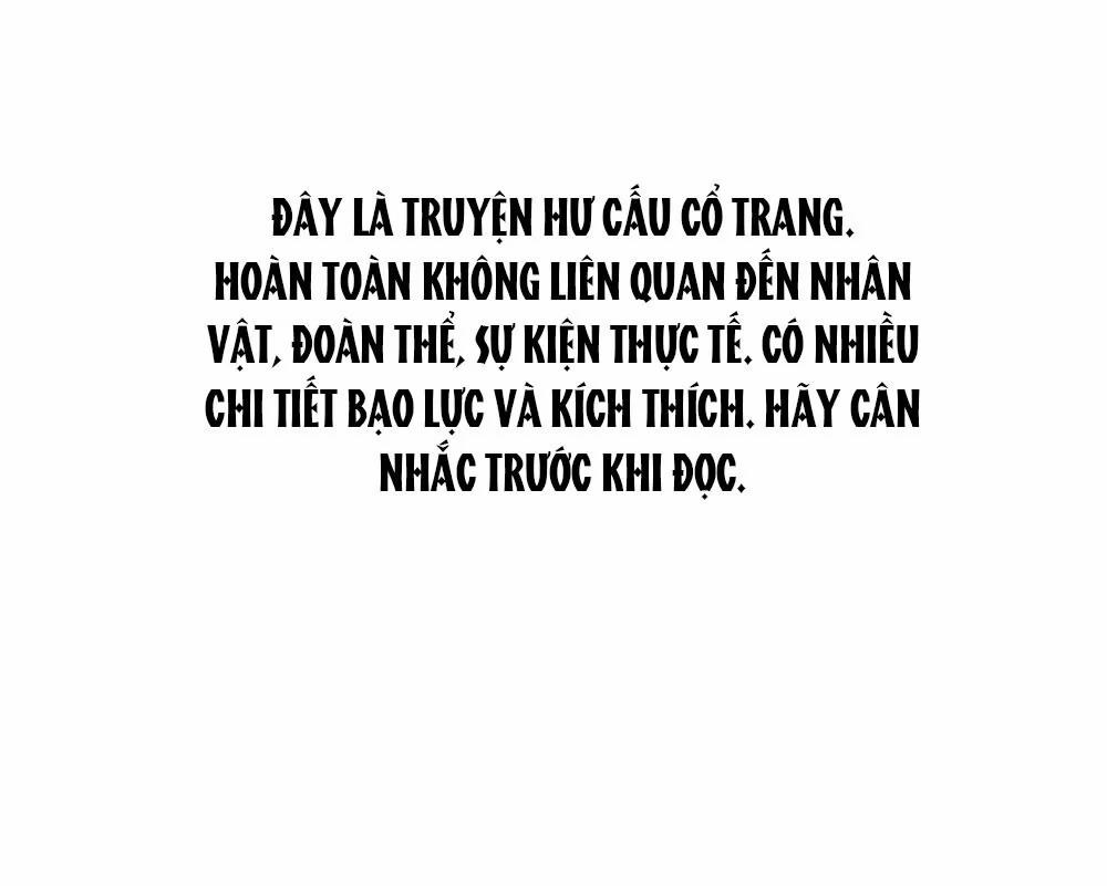 Vẻ Đẹp Không Hoàn Hảo – The Tainted Half 17.1 trang 2