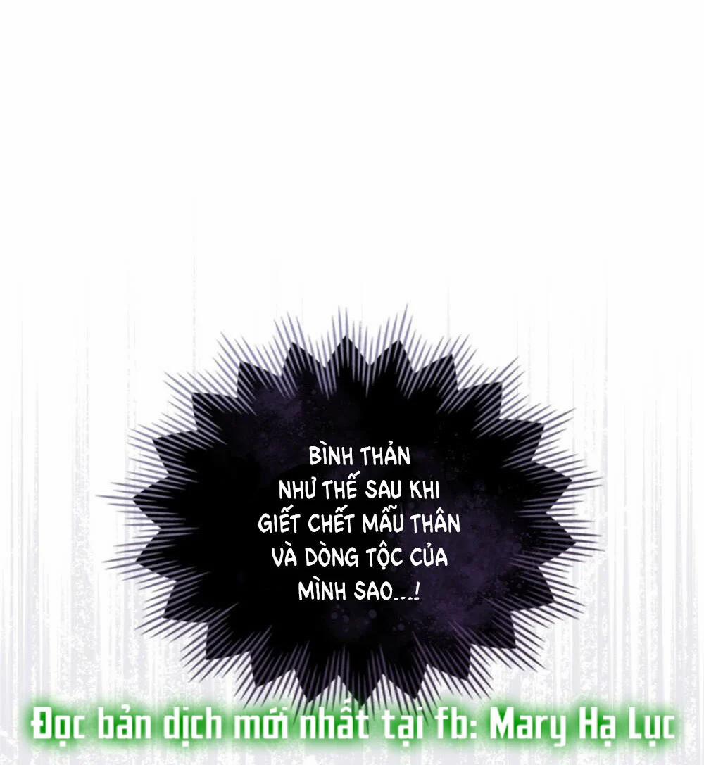 Vẻ Đẹp Không Hoàn Hảo – The Tainted Half 17.1 trang 9