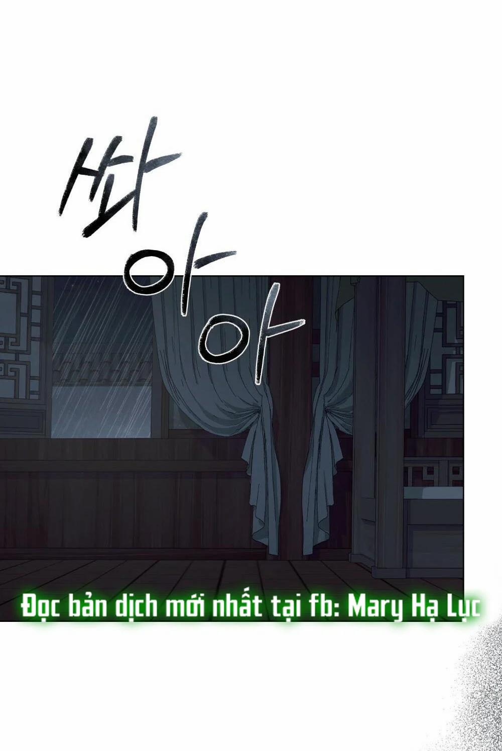 Vẻ Đẹp Không Hoàn Hảo – The Tainted Half 17.2 trang 17