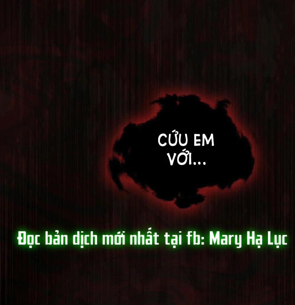 Vẻ Đẹp Không Hoàn Hảo – The Tainted Half 17.2 trang 26