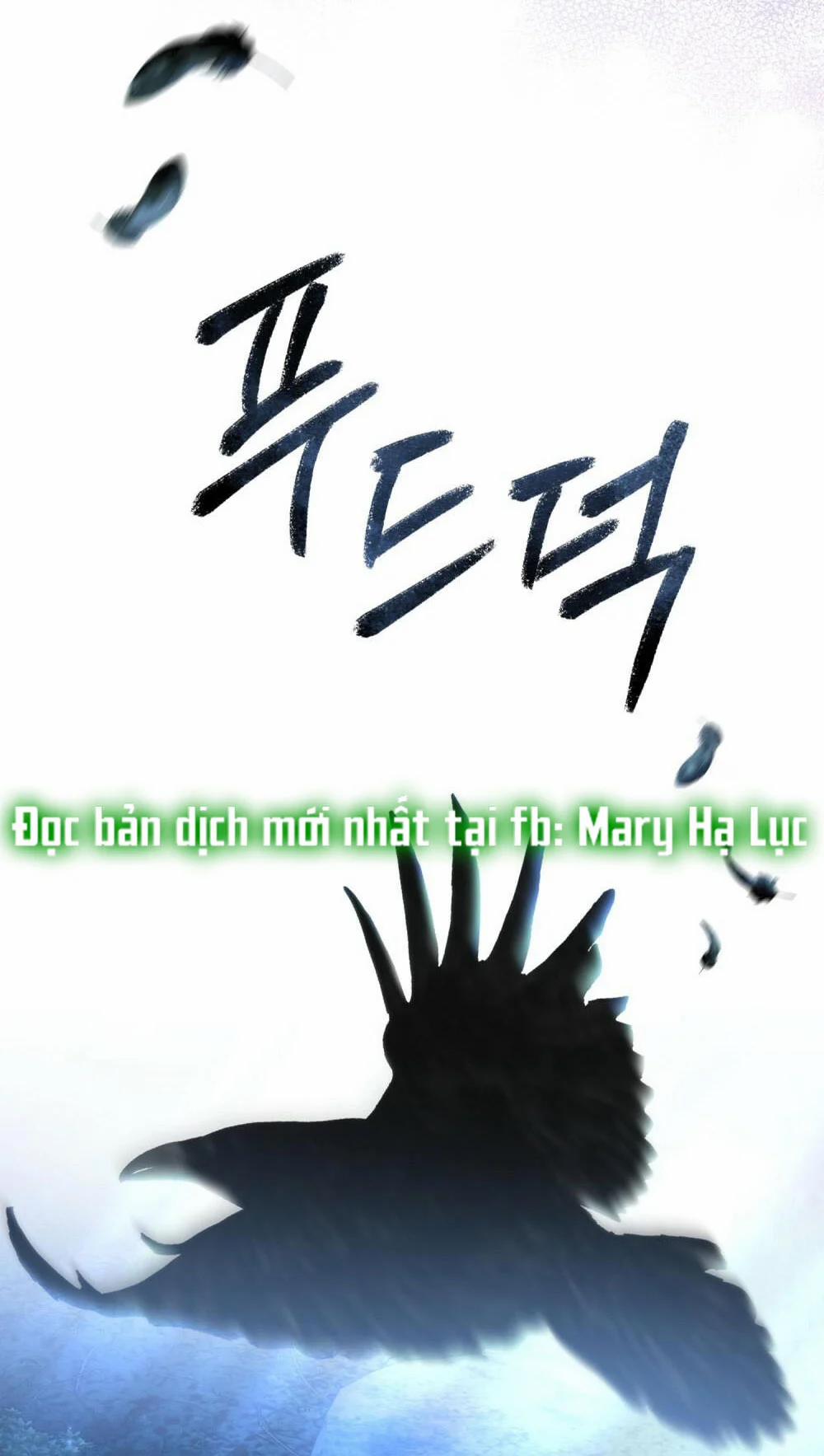 Vẻ Đẹp Không Hoàn Hảo – The Tainted Half 18.2 trang 21