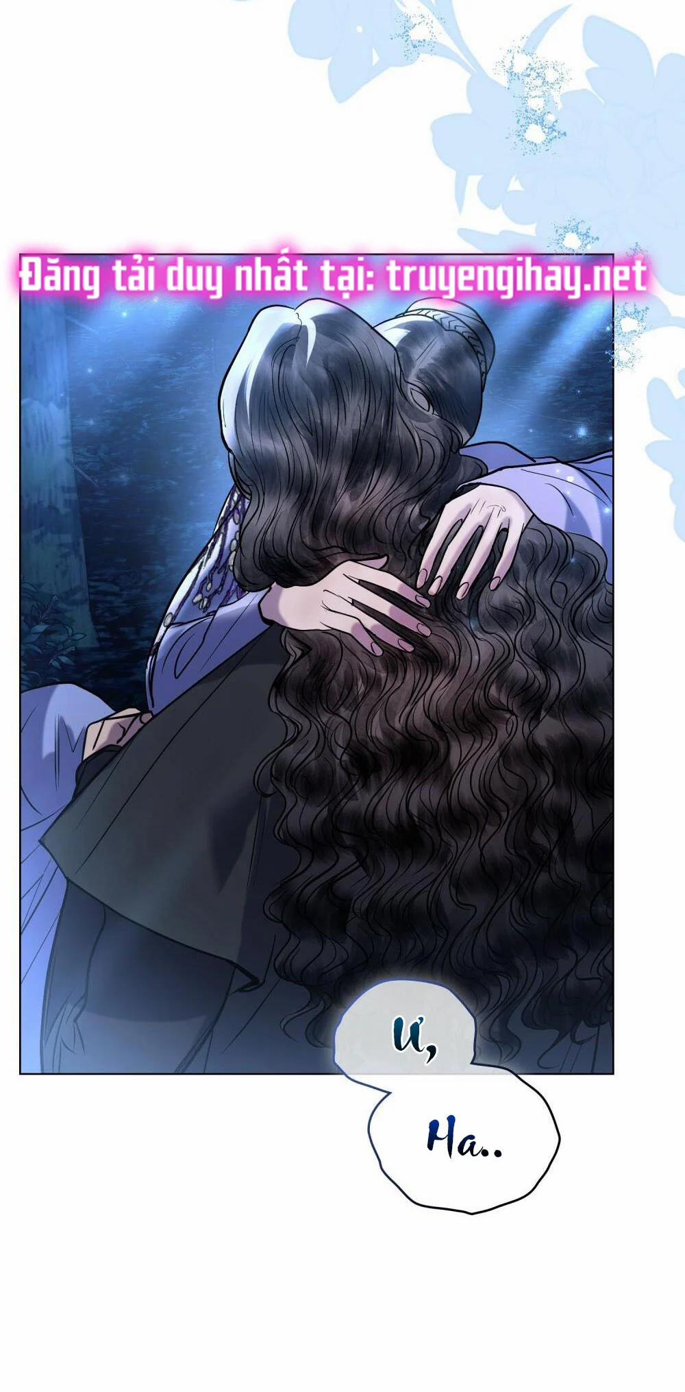 Vẻ Đẹp Không Hoàn Hảo – The Tainted Half 18.2 trang 45