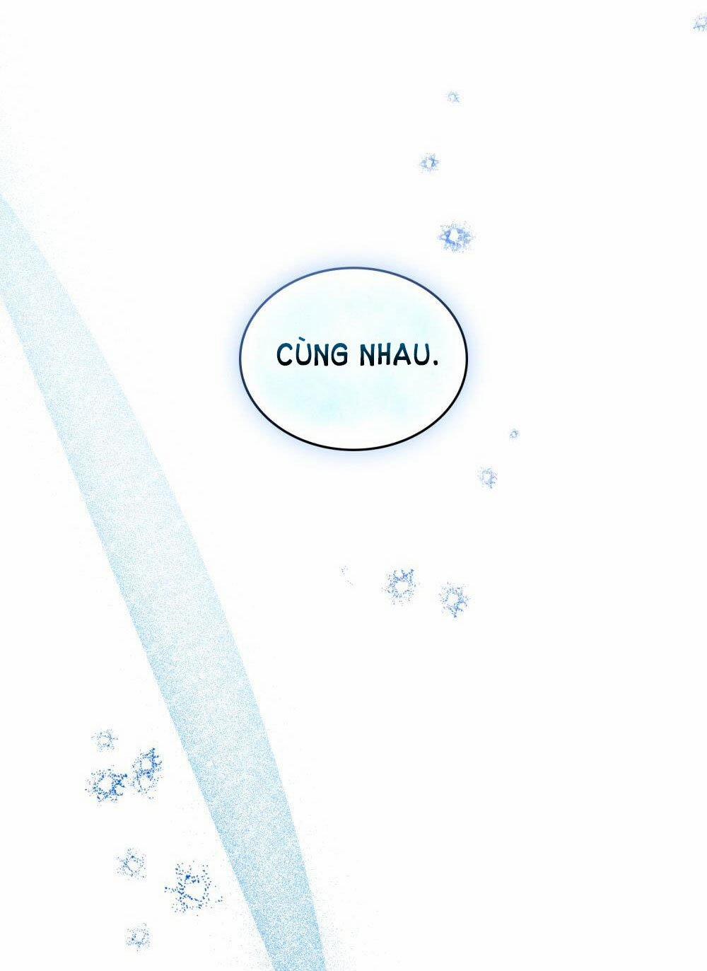 Vẻ Đẹp Không Hoàn Hảo – The Tainted Half 18.2 trang 49