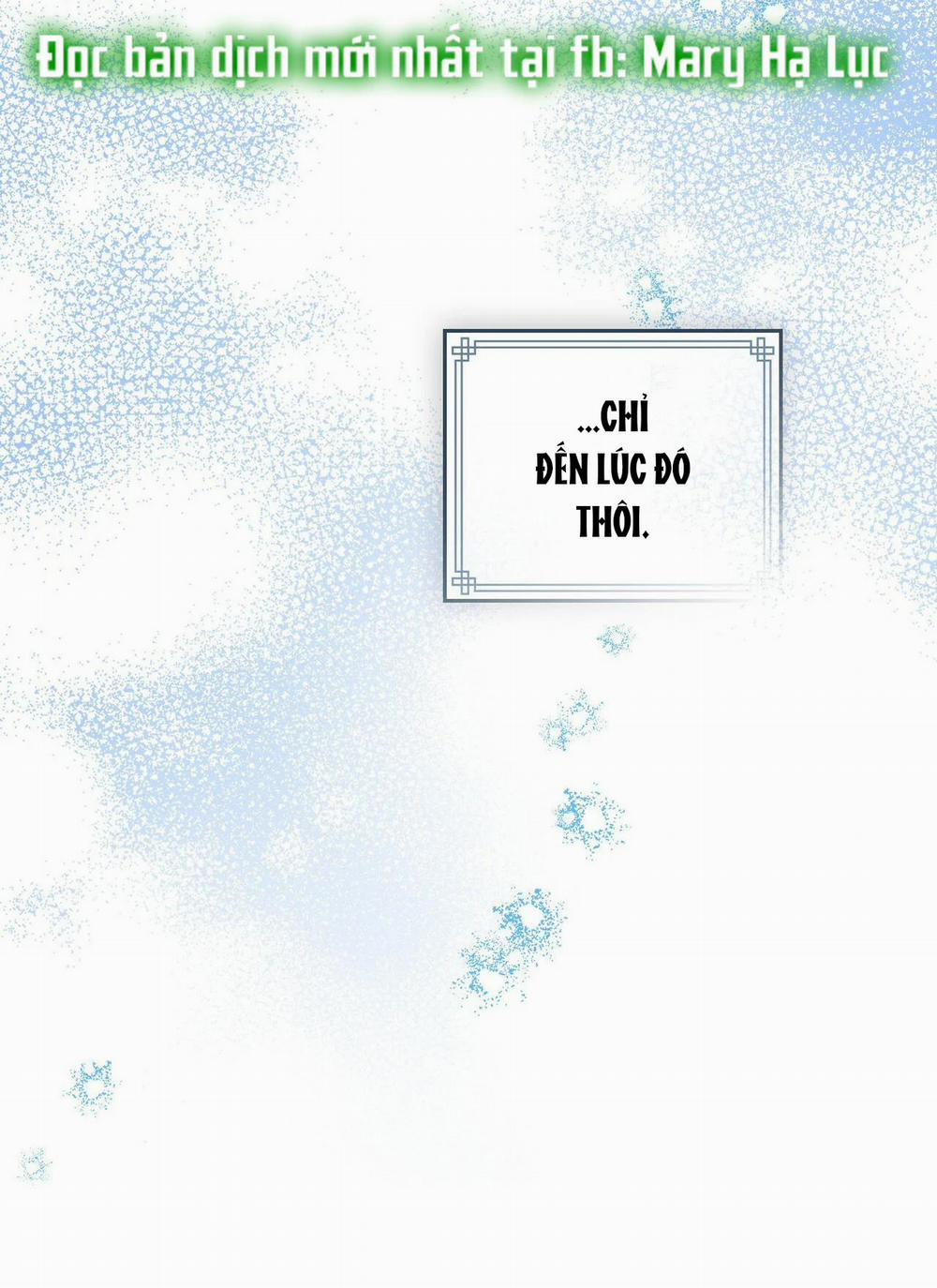 Vẻ Đẹp Không Hoàn Hảo – The Tainted Half 19.2 trang 15