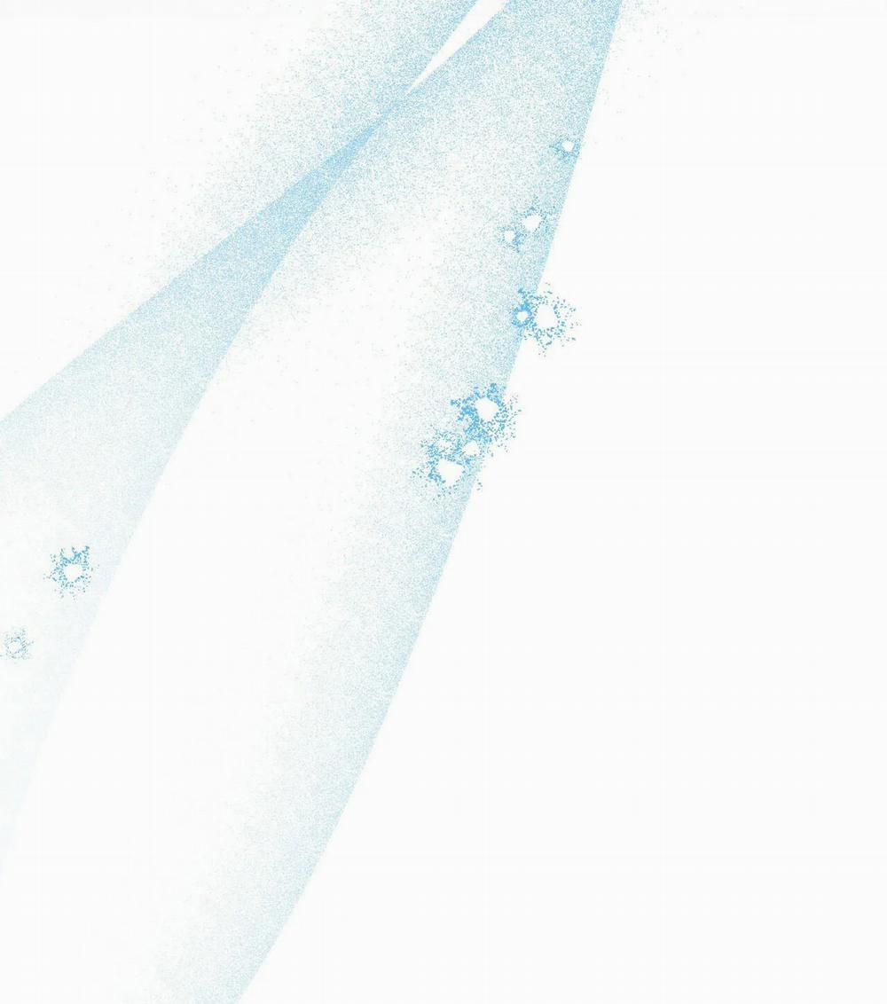 Vẻ Đẹp Không Hoàn Hảo – The Tainted Half 19.2 trang 17