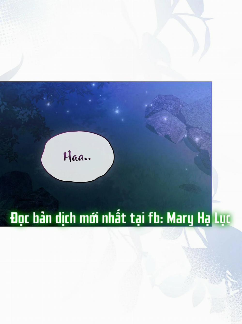 Vẻ Đẹp Không Hoàn Hảo – The Tainted Half 19.2 trang 22