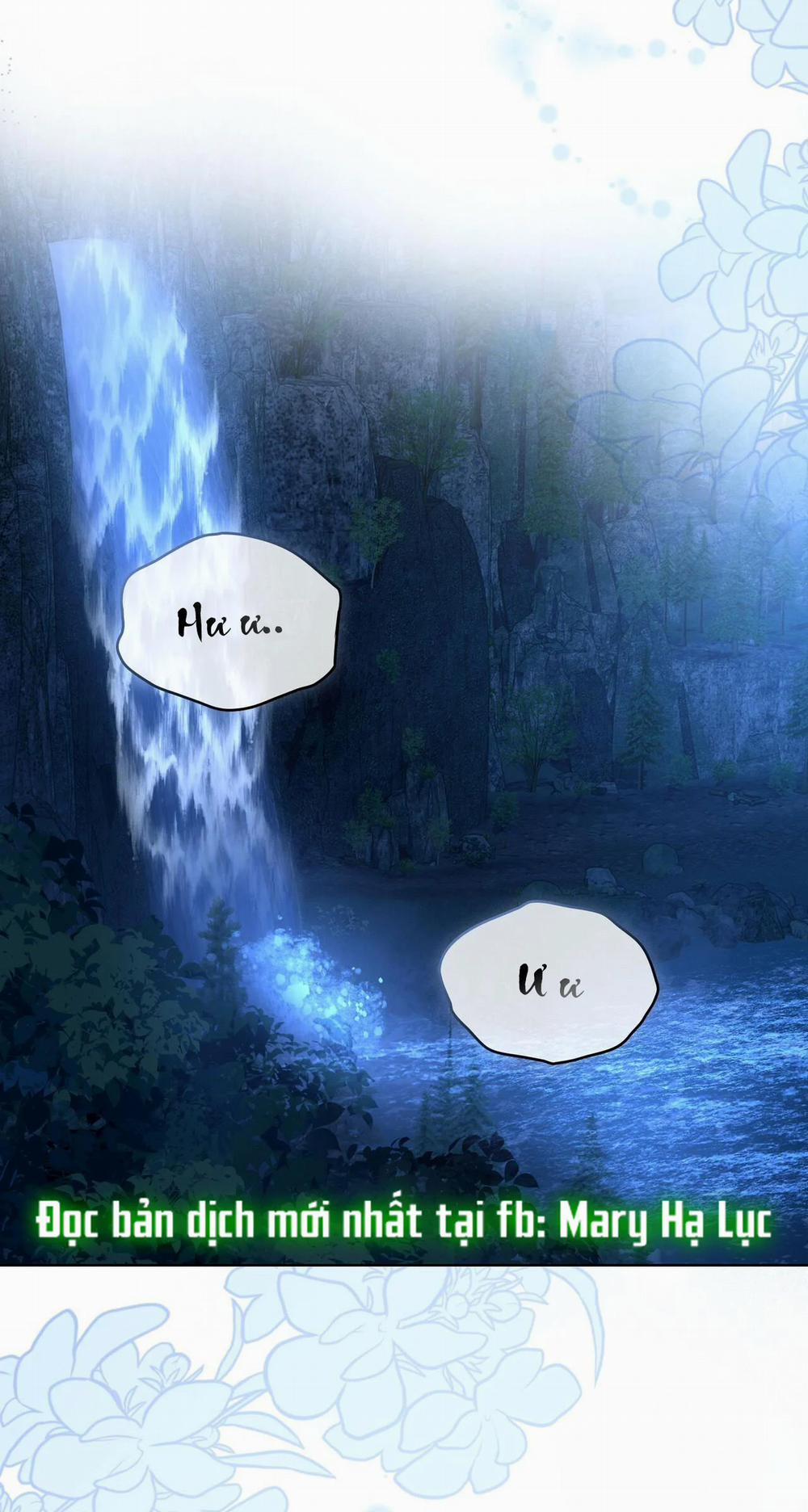 Vẻ Đẹp Không Hoàn Hảo – The Tainted Half 19.2 trang 30