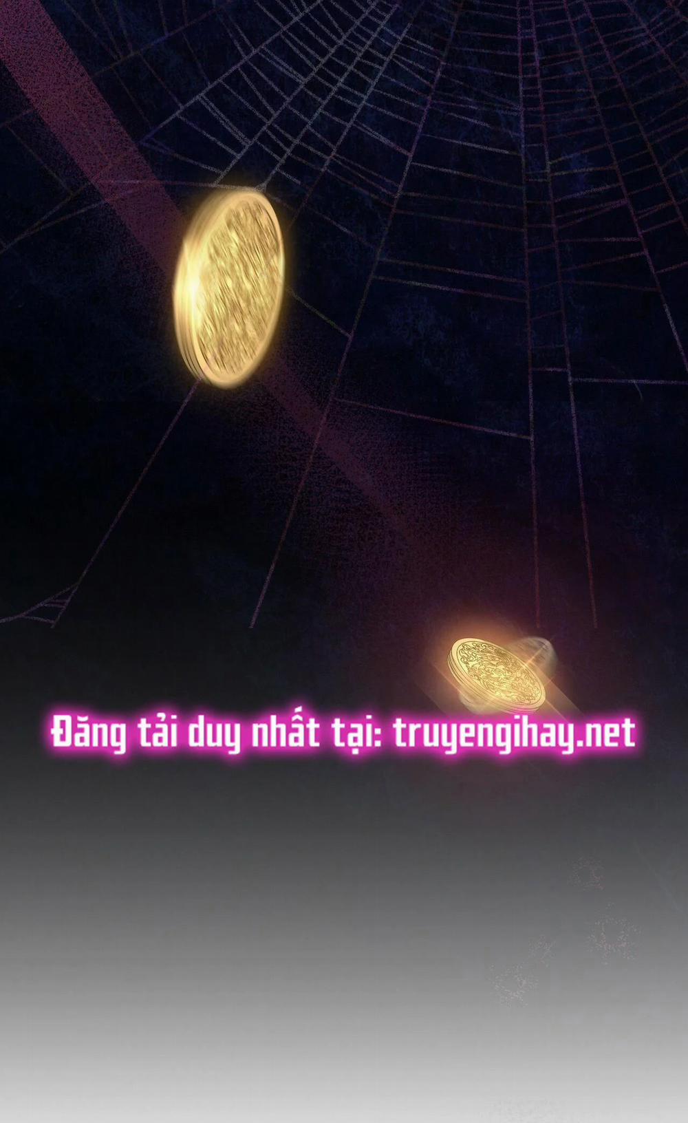 Vẻ Đẹp Không Hoàn Hảo – The Tainted Half 19.2 trang 4