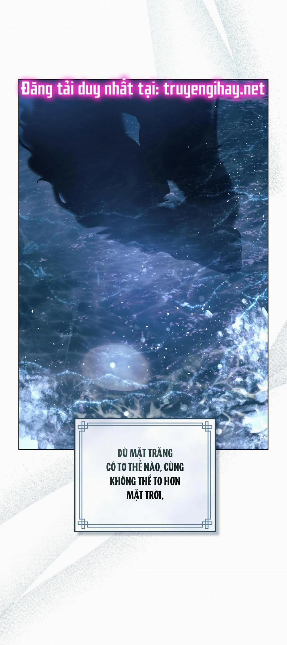 Vẻ Đẹp Không Hoàn Hảo – The Tainted Half 19.2 trang 7