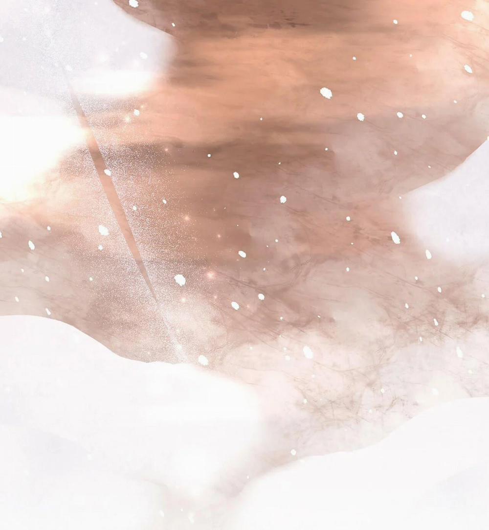 Vẻ Đẹp Không Hoàn Hảo – The Tainted Half 20.2 trang 27