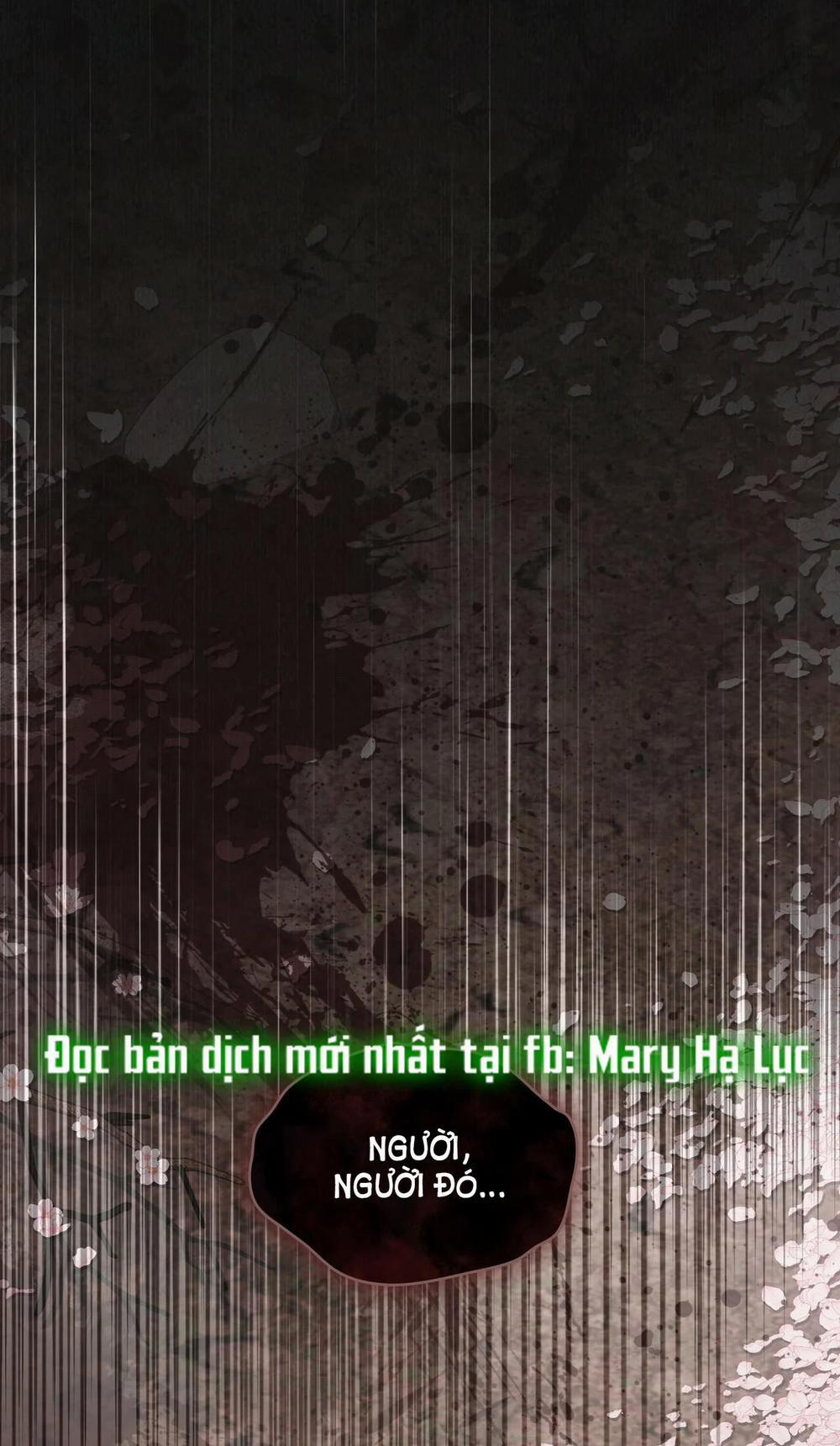 Vẻ Đẹp Không Hoàn Hảo – The Tainted Half 20.2 trang 39