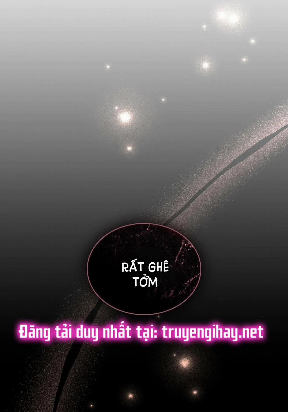 Vẻ Đẹp Không Hoàn Hảo – The Tainted Half 20.2 trang 6