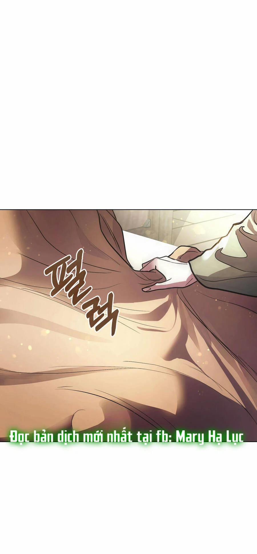 Vẻ Đẹp Không Hoàn Hảo – The Tainted Half 27 trang 20