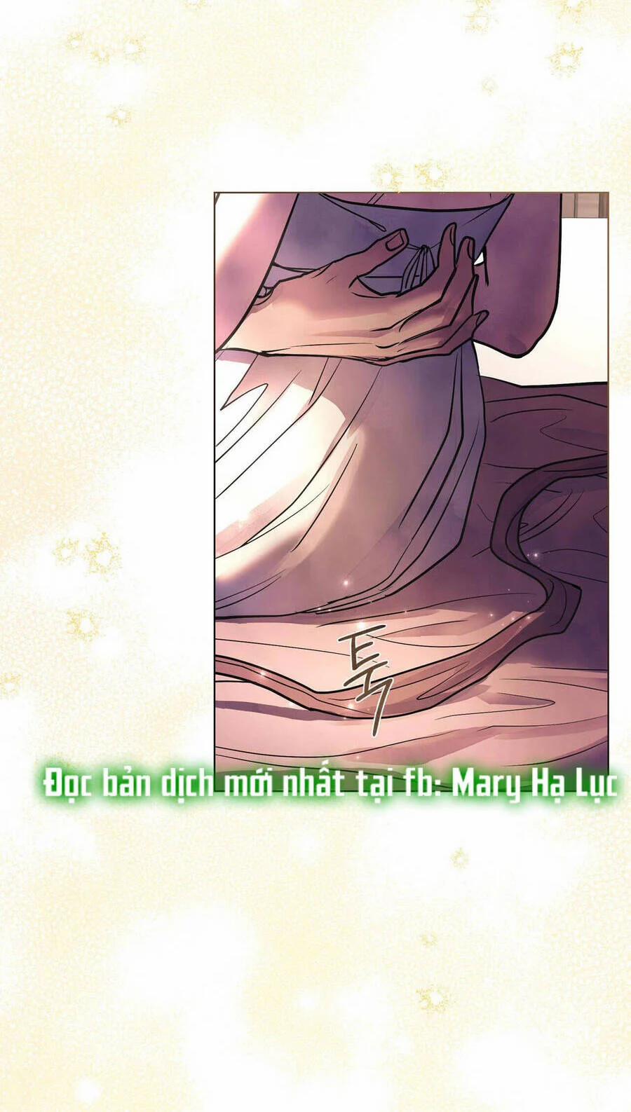 Vẻ Đẹp Không Hoàn Hảo – The Tainted Half 27 trang 44