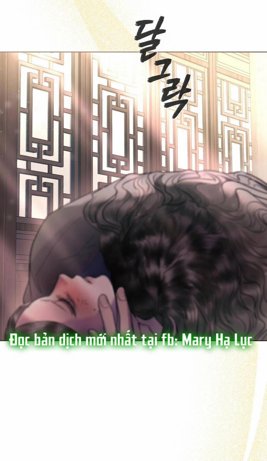 Vẻ Đẹp Không Hoàn Hảo – The Tainted Half 27 trang 51