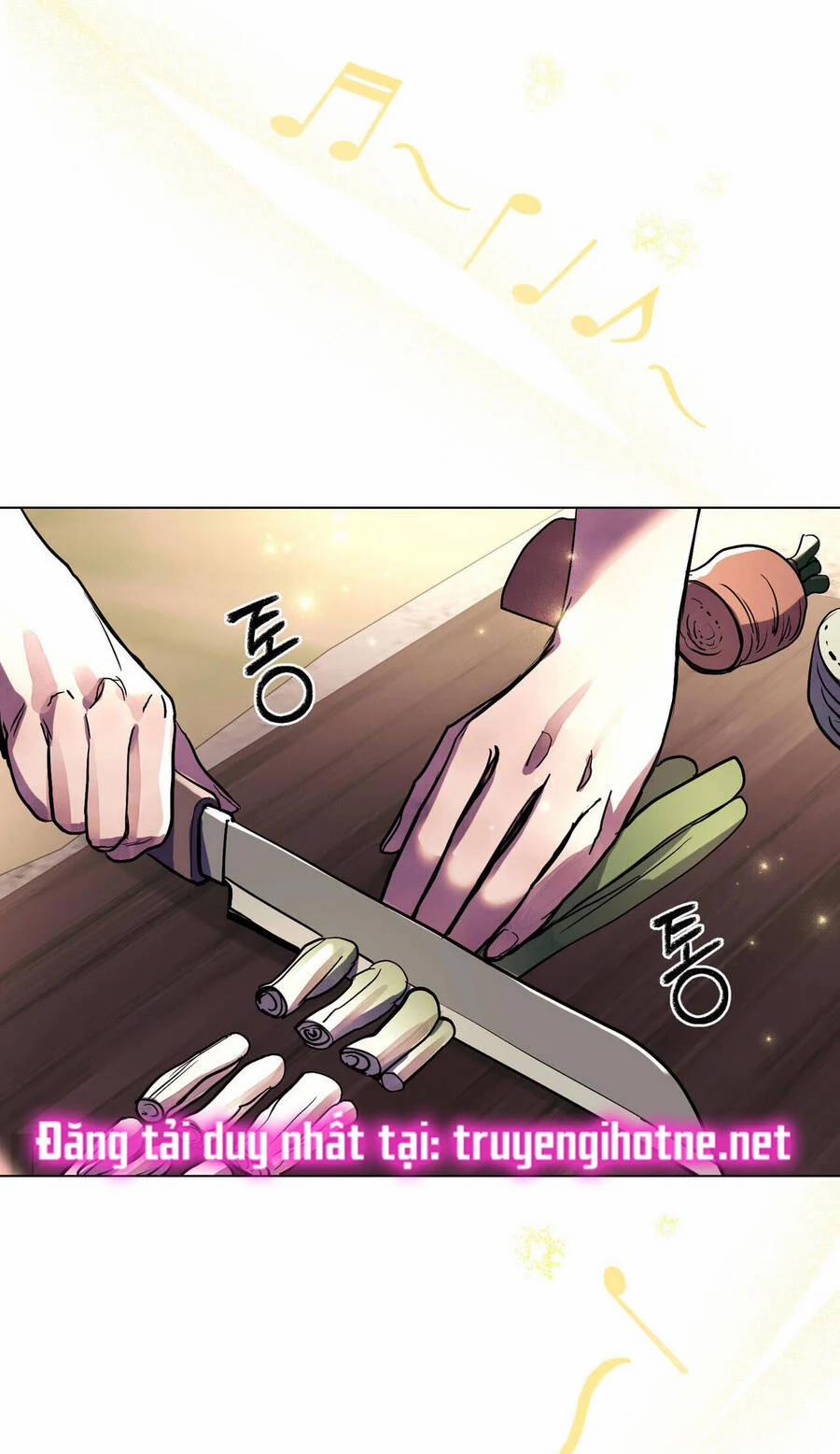 Vẻ Đẹp Không Hoàn Hảo – The Tainted Half 28 trang 1