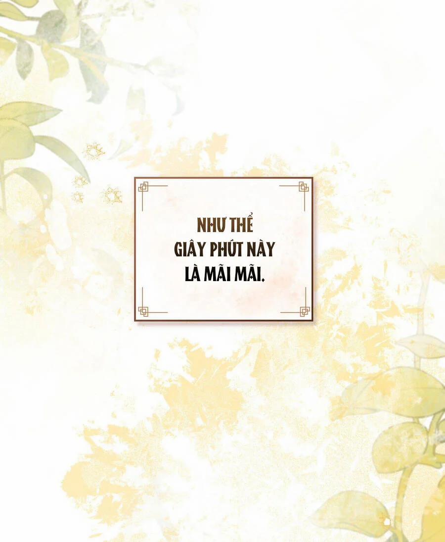 Vẻ Đẹp Không Hoàn Hảo – The Tainted Half 28 trang 15