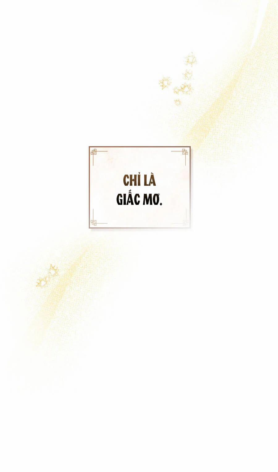 Vẻ Đẹp Không Hoàn Hảo – The Tainted Half 28 trang 19