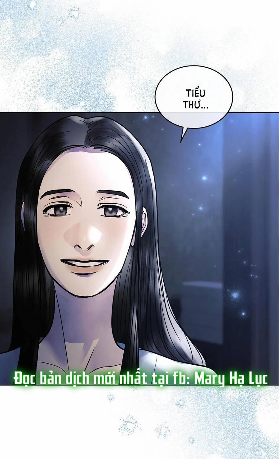 Vẻ Đẹp Không Hoàn Hảo – The Tainted Half 28 trang 25