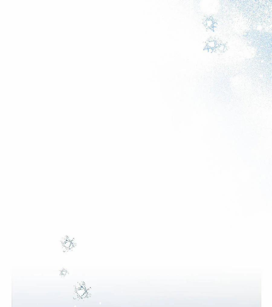 Vẻ Đẹp Không Hoàn Hảo – The Tainted Half 28 trang 26